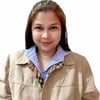 Ciena M.’s profile picture