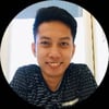 Kevin S.’s profile picture