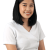 Maika K.’s profile picture