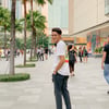 Kenneth A.’s profile picture