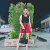 Ariane T.’s profile picture