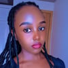 Karen K.’s profile picture