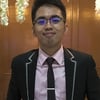 Cliven K.’s profile picture