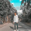 Profile picture of FranciscoMiguel V., Photo Editor, Photo Retouching Etc.