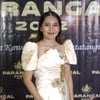 Thea A.’s profile picture