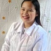 Profile picture of JOEDY A., Virtual assistant 