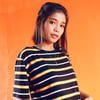 Divine F.’s profile picture