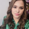 Kate M.’s profile picture
