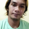 Profile picture of Leonard m., VA or Virtual Assistant