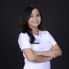 Xyka P.’s profile picture