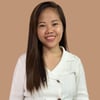 Liezel G.’s profile picture