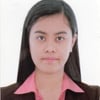 Jenny-Ann C.’s profile picture