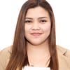 Maristelle A.’s profile picture