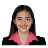 rhia r.’s profile picture