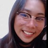 Profile picture of Jireh k., Customer service Representative 