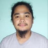 Profile picture of Jomar R., General Virtual Assistant