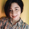 Lyle M.’s profile picture