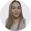 April R.’s profile picture