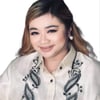 Profile picture of Criss A., Executive Assistant/Virtual Assistant/Social Media Manager/Customer Service Specialist/Technical Support