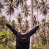 Ellaine j.’s profile picture