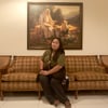Camille L.’s profile picture