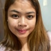 Francely A.’s profile picture