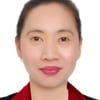 AINIE J.’s profile picture