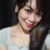 Mitchie P.’s profile picture