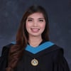 Neolyn J.’s profile picture