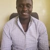 Stanley N.’s profile picture