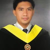 Profile picture of Reynaldo C., Full Stack Web Developer