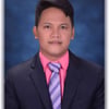 Jetraham, B.’s profile picture