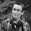 Sebastiaan F.’s profile picture