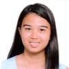 Rose.’s profile picture