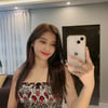 Christine J.’s profile picture