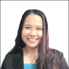 Mariella J.’s profile picture