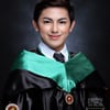 Profile picture of Remgie R., Architectural Designer (CAD Operator, 3D Modelling, Model Rendering)