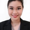 Profile picture of johnelleV., Virtual Assistant