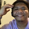 Frederick D.’s profile picture