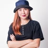 Linel M.’s profile picture