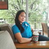 Gina L.’s profile picture