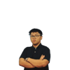 Profile picture of MARVIN A., Tech-Savvy Virtual Assistant