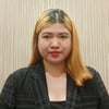 Profile picture Operations Admin Manager