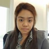Edina J.’s profile picture
