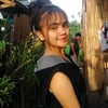 Jessah P.’s profile picture