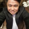 Ronald O.’s profile picture