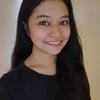 Aiza P.’s profile picture