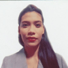 Christy J.’s profile picture