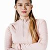 Shyra M.’s profile picture
