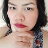 Teffany C.’s profile picture
